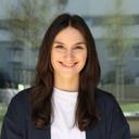 M.A. Marcella Dillig