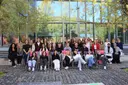 Gruppenfoto MaPS1