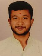Akash Alagiya