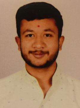 Akash Alagiya