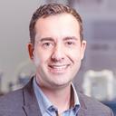 Prof. Dr.-Ing. Timo Hufnagel