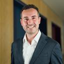 Prof. Dr.-Ing. Timo Hufnagel