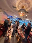 Idealize-event