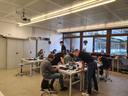 Workshop2 SIF 2024