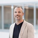 Prof. Dr.-Ing. Dr.-Ing. habil. Javier Villalba-Diez