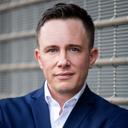 Prof. Dr. Till Florian Kauffeldt