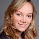 LL.B. Melanie Dominke