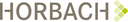 HORBACH Logo