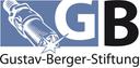 Logo GB-Stiftung