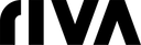 Logo RIVA 2026
