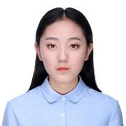 Yijin Wu