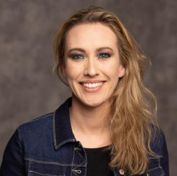 Prof. Dr. Maren Lay