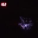 Hochspannungslabor - MNT für Mädchen