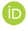 ORCID iD