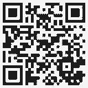 LIV QR Service