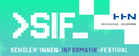 SIF 2025 Banner