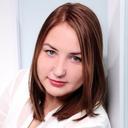 M.Eng. Natalie Jüngling