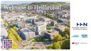Living Histories Unlocking Heilbronn