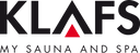 Klafs Logo