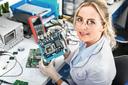 Faculty Engineering