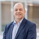 Prof. Dr. Helmut Beckmann