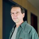 Prof. Dr. Volker Stahl
