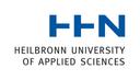 Logo HHN