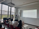 HKMU Summer School 2026
