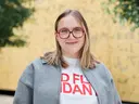 Jana Hoffmann Iglesias
