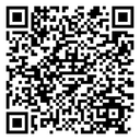 Pathfinder BC LIV QR