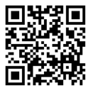 LIV_Zeitwart_QRCode