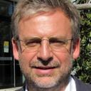 Dipl.-Ing. Uwe Feder