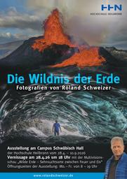 Fotoausstellung_Schweizer_HHN_2026