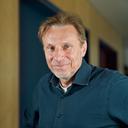 Prof. Dr.-Ing. Andreas Daberkow