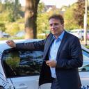 Prof. Dr.-Ing. Andreas Daberkow