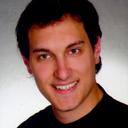 B.Eng. Michael Gysin