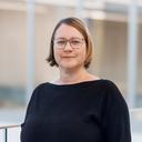 Dipl.-Kffr. Katrin Kornitschuk