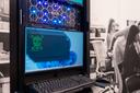 Lernlabor Cybersicherheit - Fraunhofer IAO