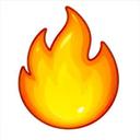 Aber: Das geht nur mit tiefem Verständnis der sozialen Strukturen, fundiertem Wissen und der Fähigkeit, nachhaltige Veränderungen zu gestalten.