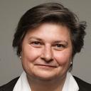 Annemarie Zacharides