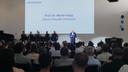 Graduierungsfeier IT 2026