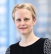 Prof. Dr. Sabine Boos