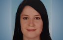 Foto von Rebecca Biebl