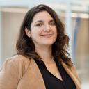 Prof. Dr. Claudia Hermeling