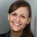 M.A. Ann-Katrin Braunmiller