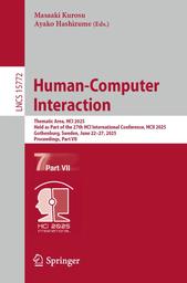 HCII 2025 proceeding cover_3