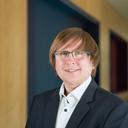 Marc René Zofka