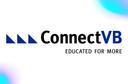 WI-Blog | ConnectVB Thumbnail
