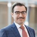 Prof. Dr.-Ing. Jochen Günther