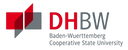 DHBW EN Logo Schnitt